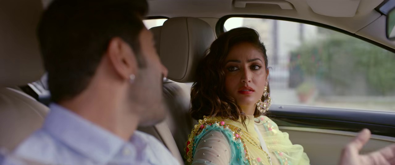 Ginny Weds Sunny (2020) WEBRip Hindi 720p x265 HEVC HE-AAC 2.0 CineVood.mkv.0000